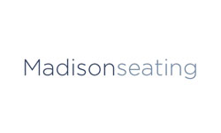 Madison Style