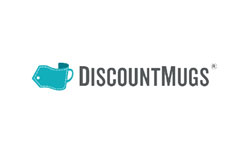 Discount Mugs