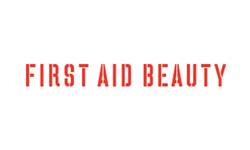 First Aid Beauty