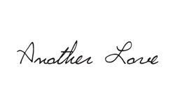 Another Love Clothing
