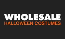 Wholesale Halloween Costumes