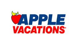 Apple Vacations