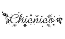 Chicnico