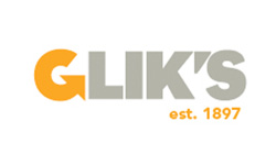 Gliks