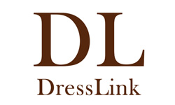 Dresslink 