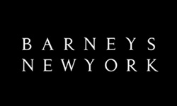 Barneys Warehouse