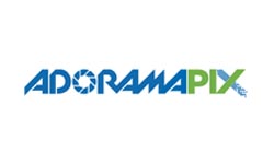 AdoramaPix