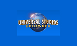 Universal Studios