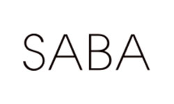 SABA Australia