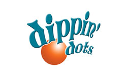 Dippin Dots