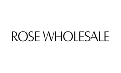 RoseWholesale