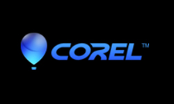 Corel 