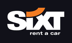Sixt