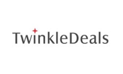 Twinkle Deals