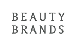 Beauty Brands