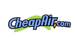 Cheap Air