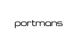 Portmans