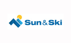 Sun and Ski 