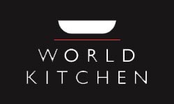 world kitchen