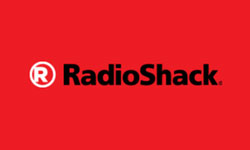 Radio Shack