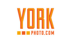 Yorkphoto