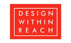 Design Within Reach 