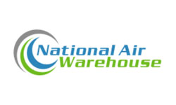 National Air Warehouse