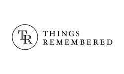 Things Remembered