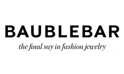 BaubleBar