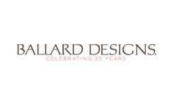 Ballard Designs