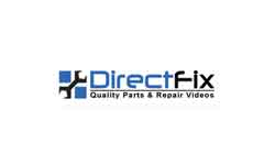 DirectFix