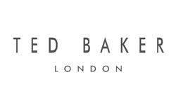 Ted Baker