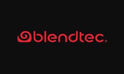 Blendtec