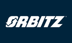 Orbitz