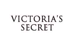 Victorias Secret