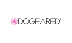 Dogeared