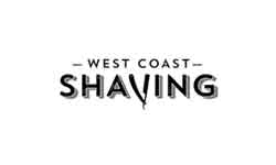 West Coast Shaving