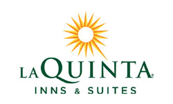 La Quinta