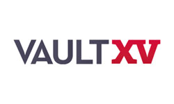 VaultXV