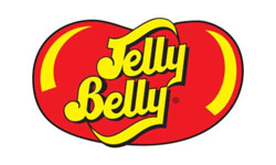 Jelly Belly