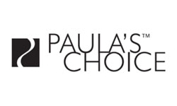 Paulas Choice