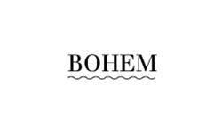 Bohem