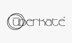 Uberkate Australia