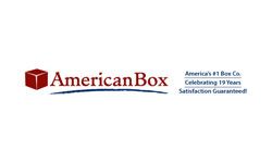 American Box