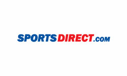 Direct Sports 