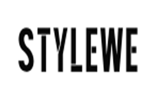 StyleWe