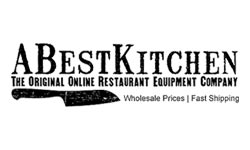 ABestKitchen