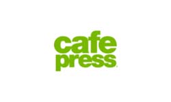 CafePress