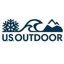 US Outdoor