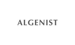 Algenist